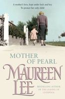 Mother of Pearl 0752893815 Book Cover