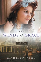The Winds of Grace 0996725830 Book Cover
