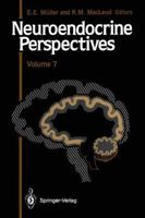 Neuroendocrine Perspectives 1461281555 Book Cover