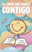 El Libro que Habla Contigo (Powers of the Planet) (Spanish Edition) B0F1C2GNSJ Book Cover