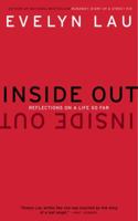 Inside Out: Reflections on a Life So Far 0385259387 Book Cover