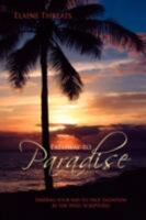 Pathway to Paradise 1425719813 Book Cover