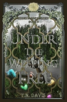 Under the Weeping Tree 1535187824 Book Cover