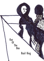 Out of the Box 1963908899 Book Cover