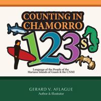 Counting in Chamorro 123s 1500380482 Book Cover