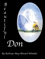 Beautiful Don 1642980358 Book Cover