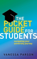 The Pocket Guide for Students 0198865236 Book Cover