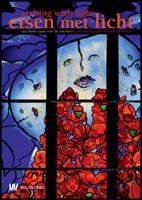 etsen met licht 9040077045 Book Cover