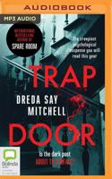 Trap Door 1913419258 Book Cover