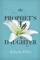 The Prophet's Daughter B08TMV5LRD Book Cover