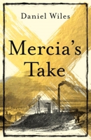 Mercia's Take 1800750846 Book Cover