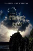 O'Reiley's Island 0595485898 Book Cover