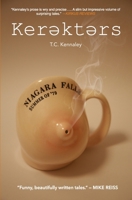 Kerəktərs B09HK4WB34 Book Cover