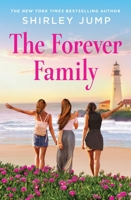 The Forever Family 1538740427 Book Cover