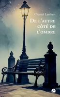 De l'autre côté de l'ombre 275477128X Book Cover
