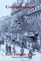 Contramaestre 03 30 14 1304995879 Book Cover