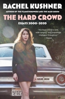 The Hard Crowd 1982157690 Book Cover