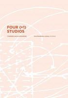 Four (+1) Studios 1449996345 Book Cover