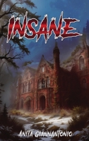 Insane B0DYQ793JR Book Cover