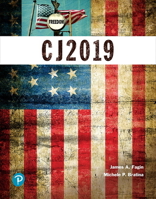 CJ2015 0132818353 Book Cover