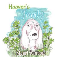 Hoover's Family 1475149050 Book Cover