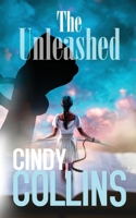 The Unleashed B08WYDVLN5 Book Cover