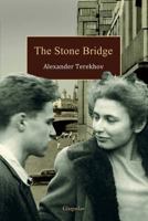 The Stone Bridge 1909156647 Book Cover