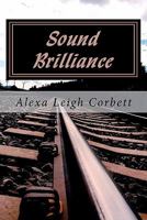 Sound Brilliance 145654845X Book Cover