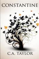 Constantine 1719599874 Book Cover