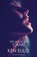 The House of Caine 0812517733 Book Cover