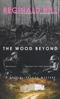 The Wood Beyond 0440218039 Book Cover