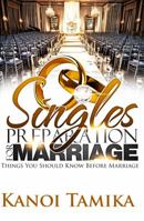 Spiritual Midwives Hidden In The Earth 0999788035 Book Cover