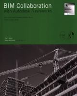 Bim Collaboration with Autodesk Navisworks: Part of the Aubin Academy Master Series, Covers Version 2015 1500434876 Book Cover