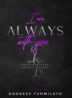 I am Always with you 1716685923 Book Cover