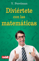 Matemáticas Recreativas 8496746690 Book Cover