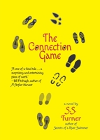 The Connection Game: A Novel 1611883377 Book Cover