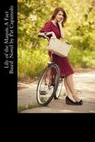 Lily of the Maquis 1977819192 Book Cover