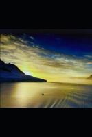 Popcorn Travel: A Guide to Avoiding the Hassles of Traveling 107075420X Book Cover