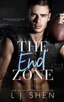 The End Zone 1987540891 Book Cover