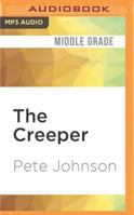 The Creeper 1536641898 Book Cover