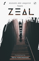 ZEAL 9389557135 Book Cover