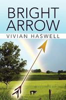 Bright Arrow 1436395321 Book Cover