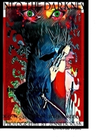 Into The Darkness 1794712607 Book Cover