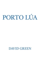 Porto L?a 1639886249 Book Cover