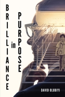 Brilliance in Purpose 1998082016 Book Cover