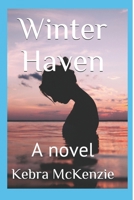 Winter Haven 1534633162 Book Cover