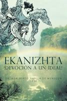 Ekanizhta 1463342810 Book Cover