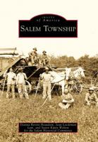 Salem Township 0738577278 Book Cover