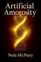 Artificial Amorosity (The Chat Diaries) B0GMR8ZYTP Book Cover
