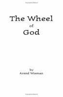 The Wheel of God 1552129195 Book Cover